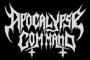 logo Apocalypse Command